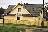 Zasebna nastanitev Otepää Estonija